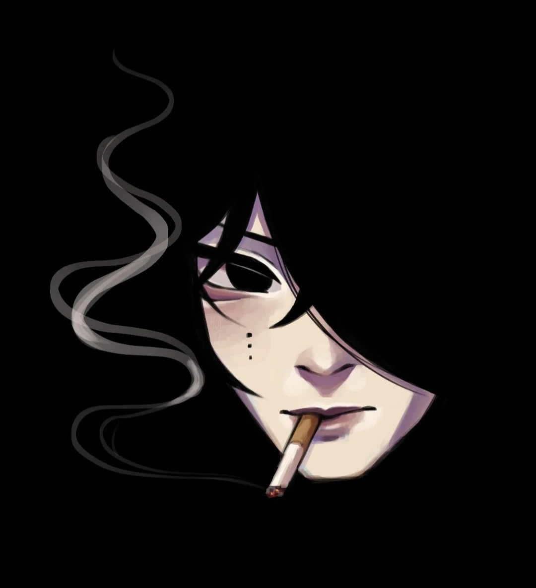 Hotoke Art