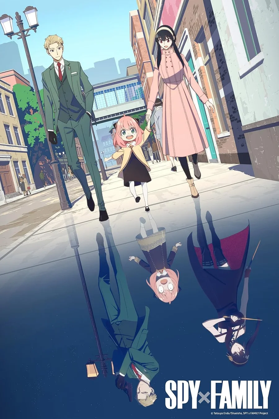 Anime 1