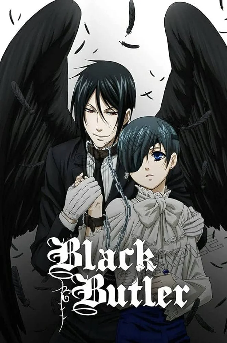 Anime 8