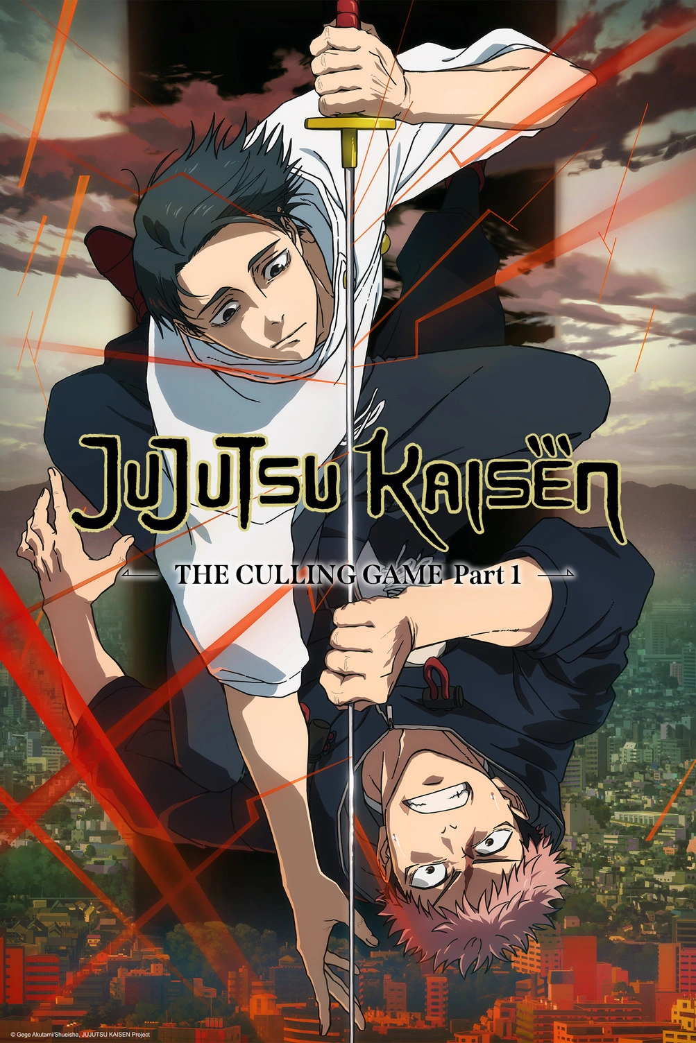 Anime 13