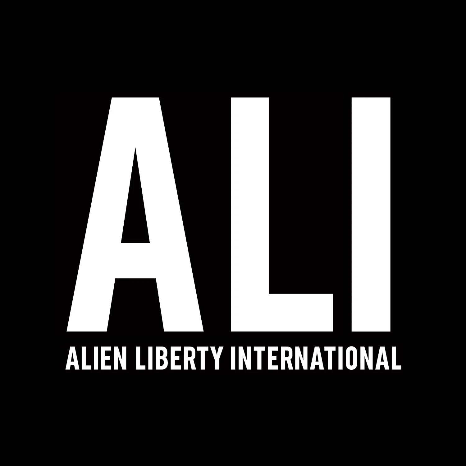 ALI