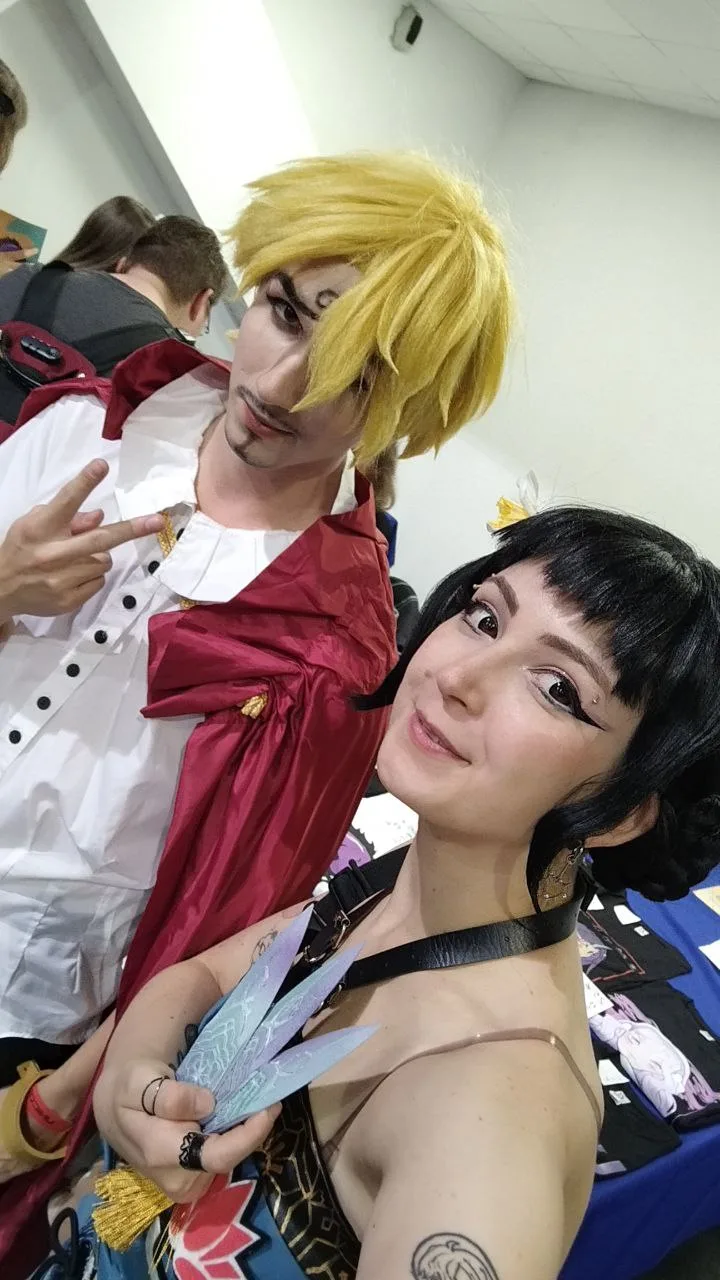 One Piece 2