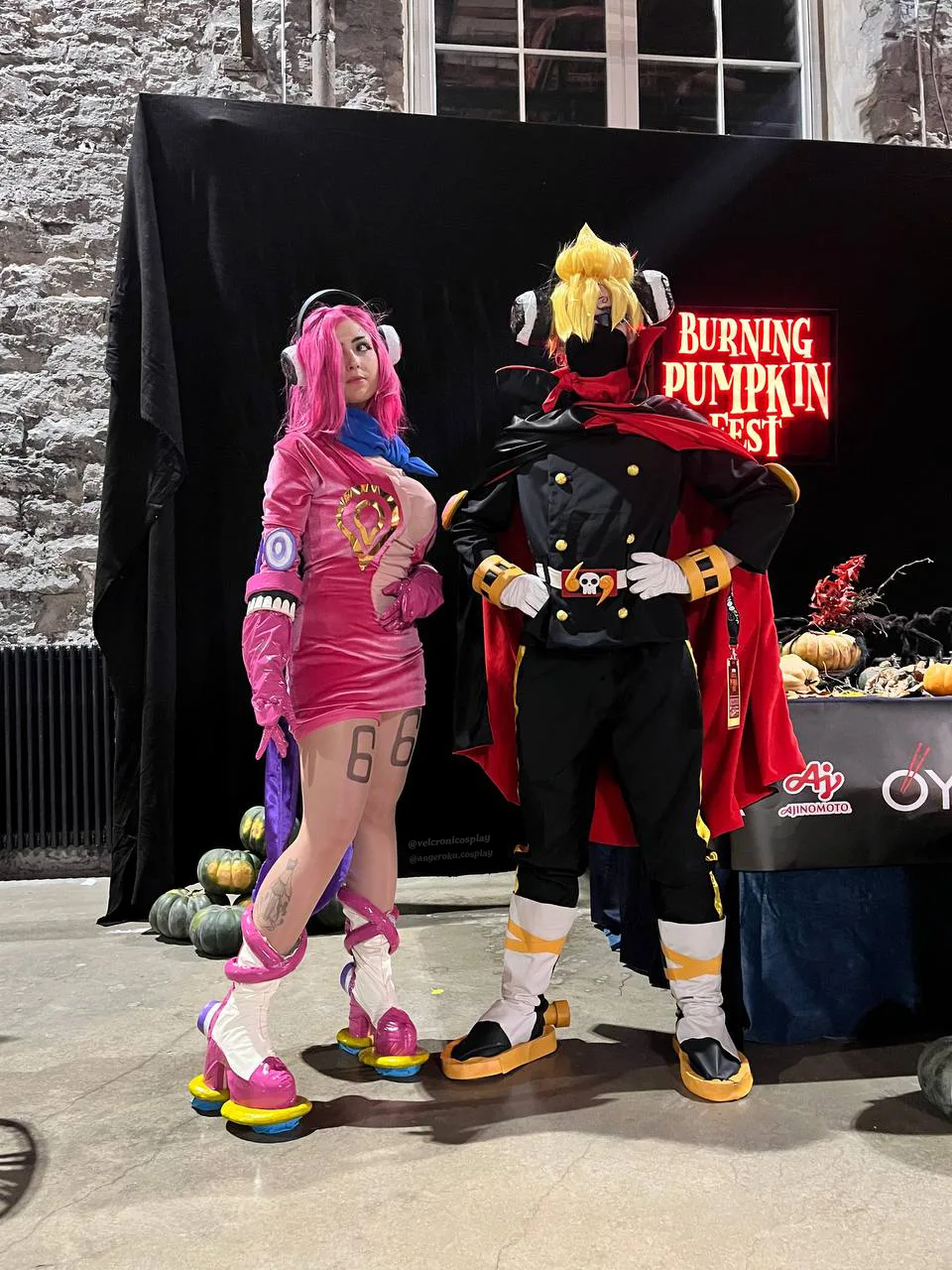 One Piece Reiju 12