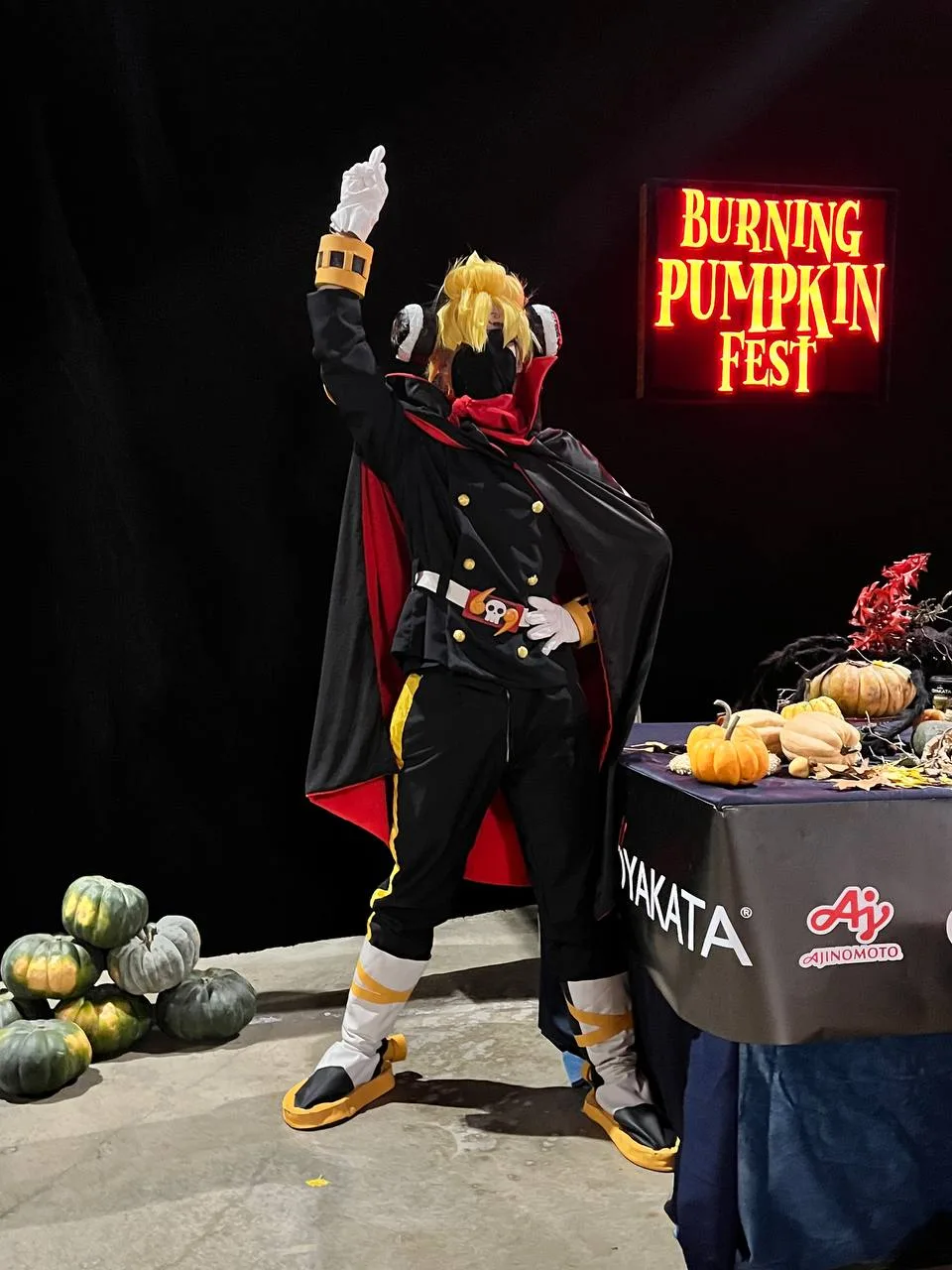 One Piece Reiju 14