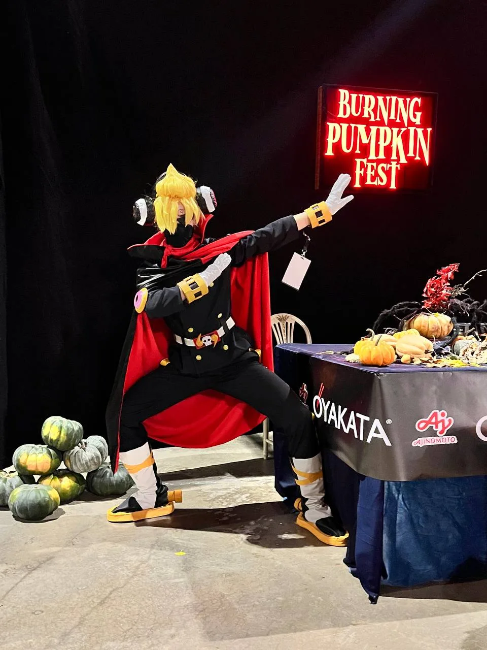 One Piece Reiju 15