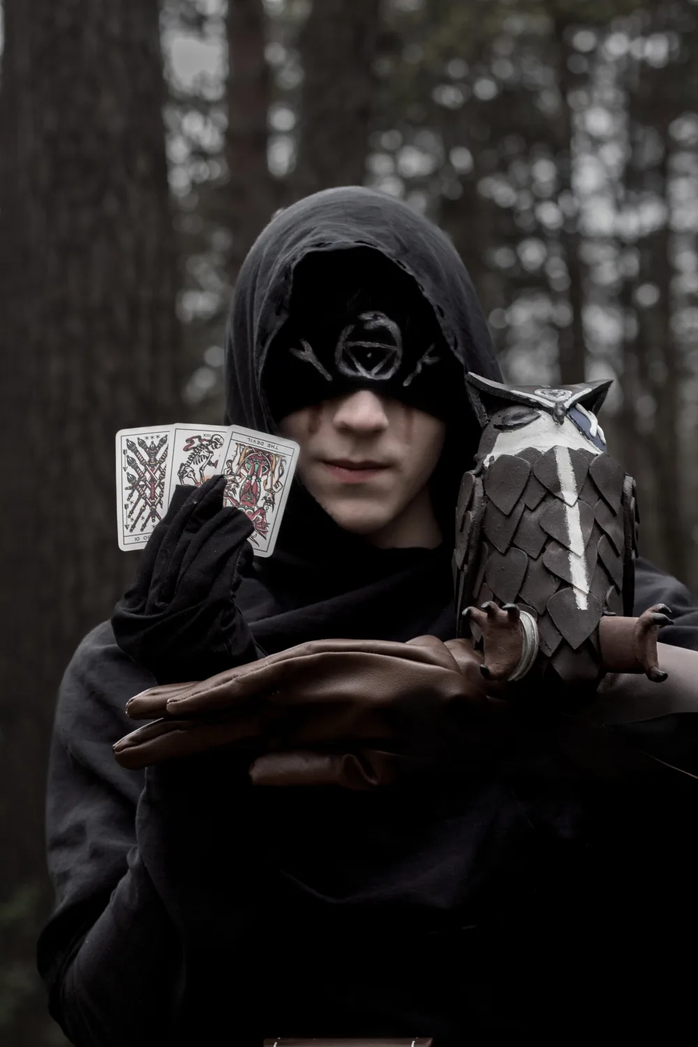 Seer 45