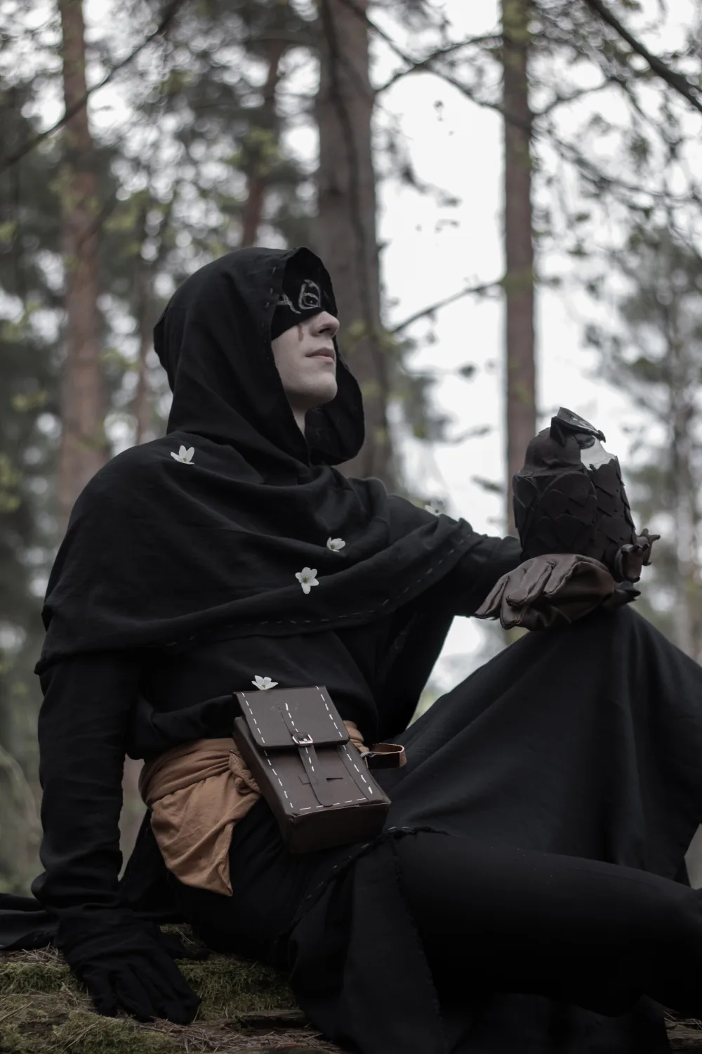 Seer 59