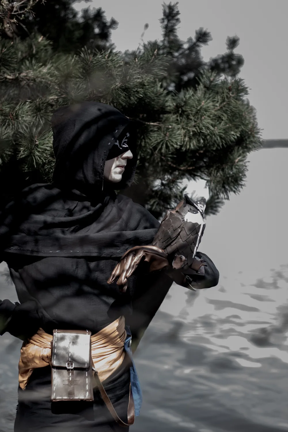 Seer 74
