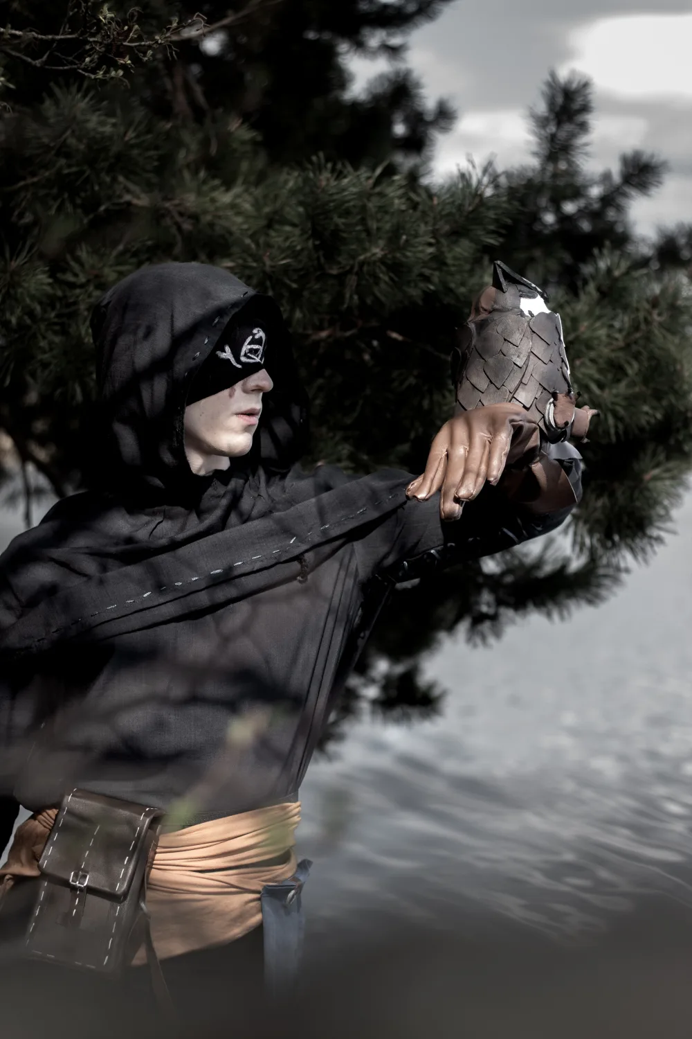 Seer 76