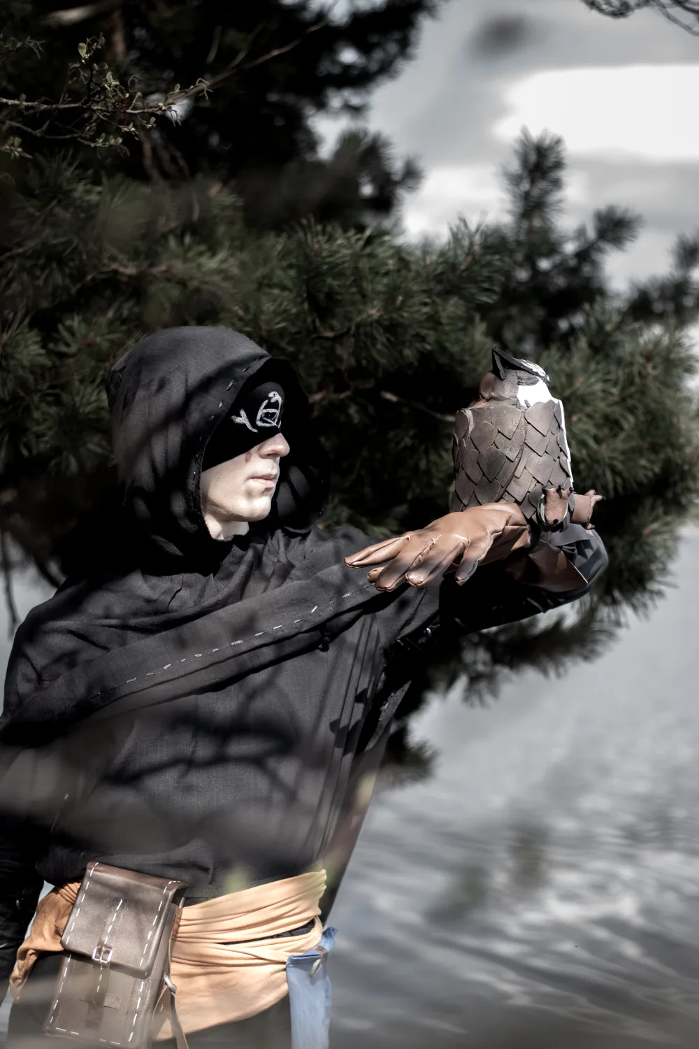 Seer 77