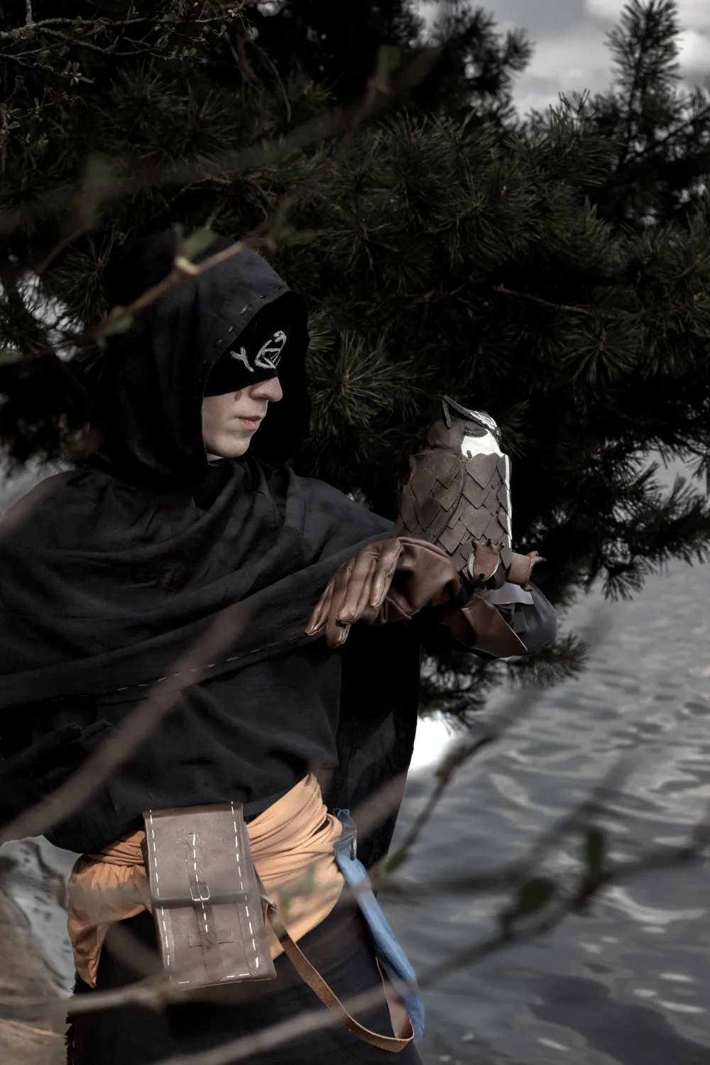 Seer 78