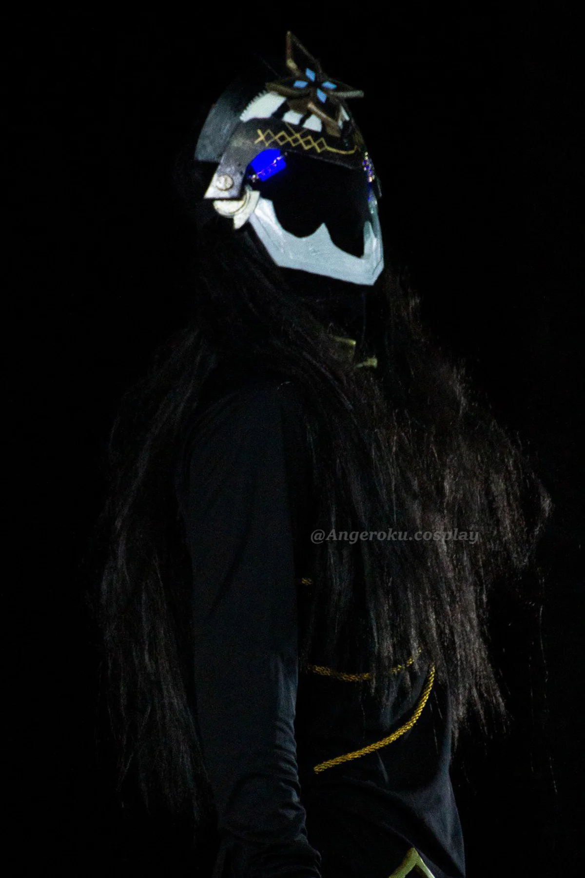 Performance 3 1