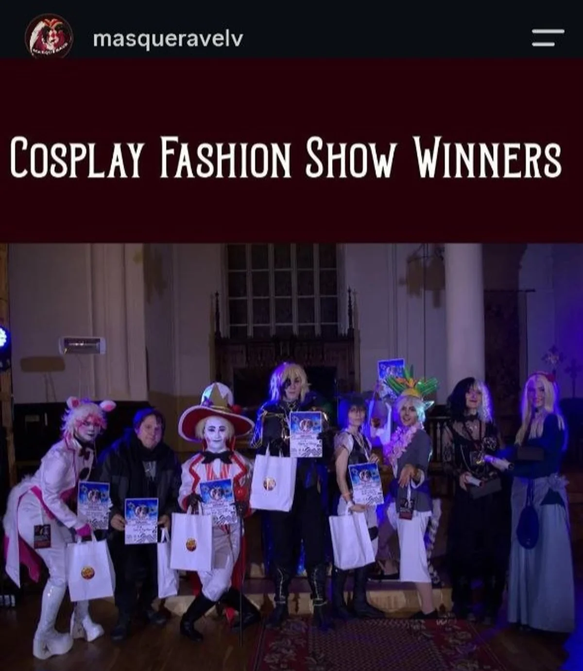 Performance 1 2